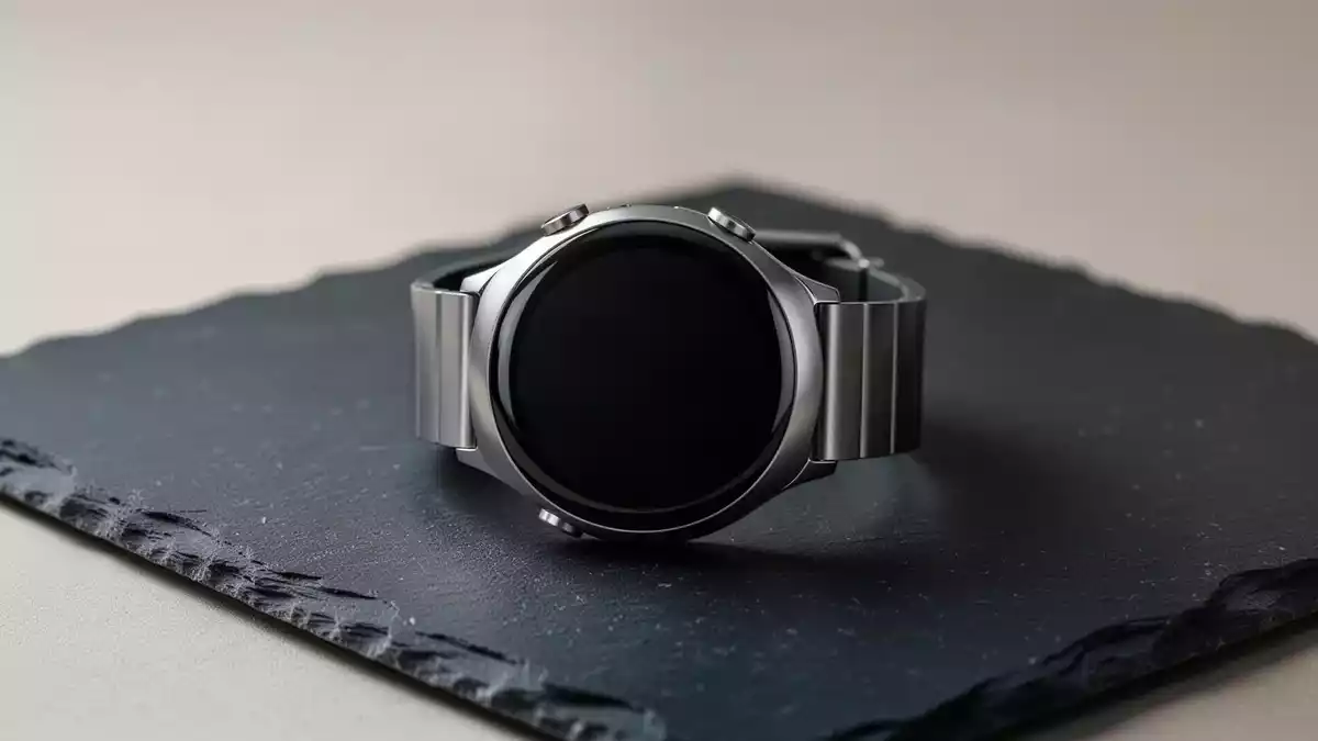 Samsung verteilt Sicherheitsupdates für Galaxy Watch Ultra 2 und Watch 9