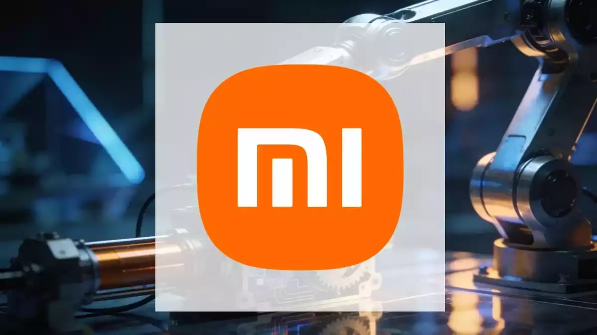 Xiaomi's Product Blitz Fails to Lift Stock as Margins Squeeze