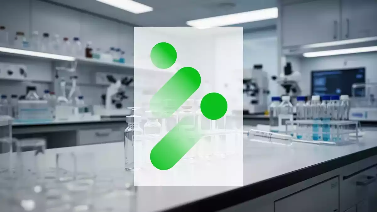 Fortrea übernimmt Early-Phase-Sparte in Texas für 45 Millionen Dollar