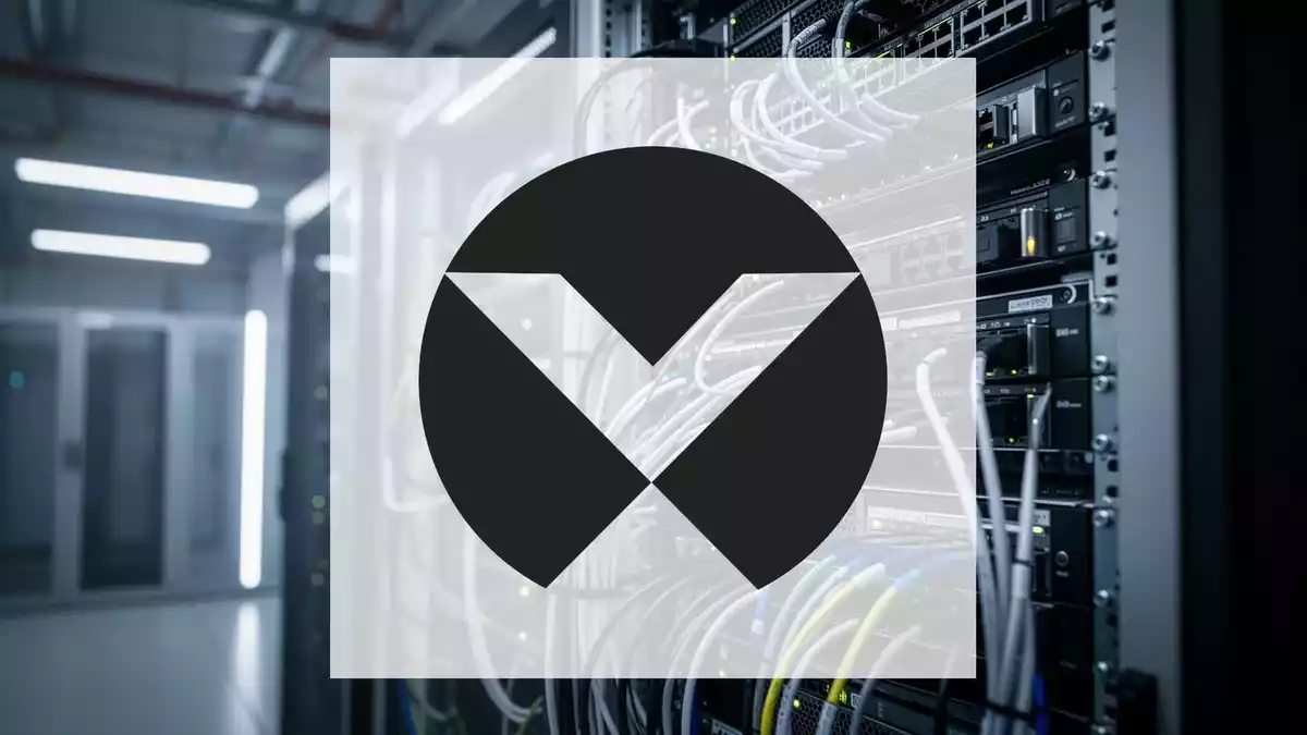 Vertiv übernimmt UIG für 1,45 Milliarden Dollar in bar