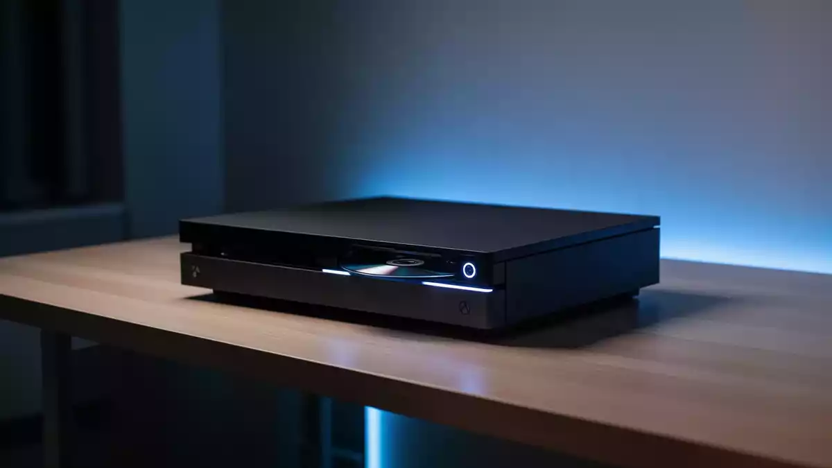 Microsoft startet Disc2Digital für Xbox-Insider mit 1.000 Spielen