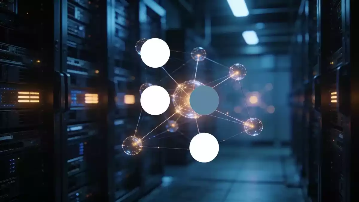 D-Wave Quantum: Science Advances, Stock Falls 38% YTD