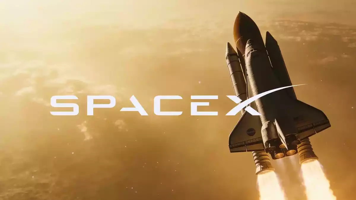 SpaceX Faces September Stress Test: Starship, Louisiana Megaproject, AI Shakeup
