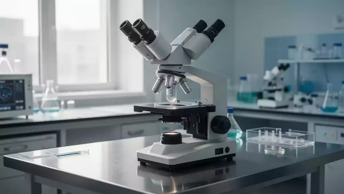 Universitätsklinikum Essen erforscht Schilddrüsenhormone und T-Zellen