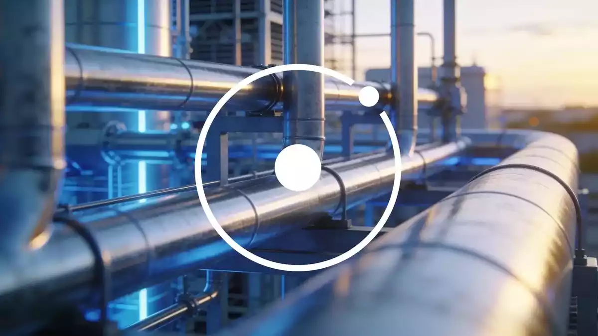ITM Power Insider Buying and First RWE Lingen Green Hydrogen Delivery