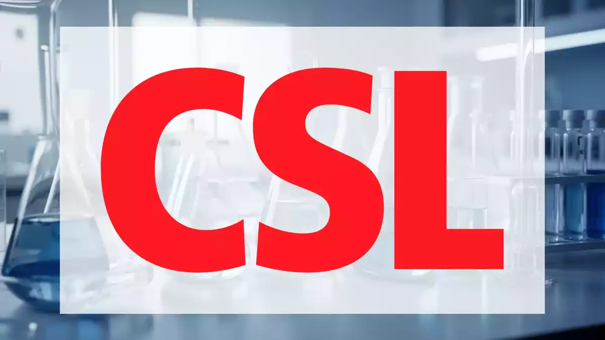 CSL plant 1,5-Milliarden-Dollar-Ausbau in Illinois