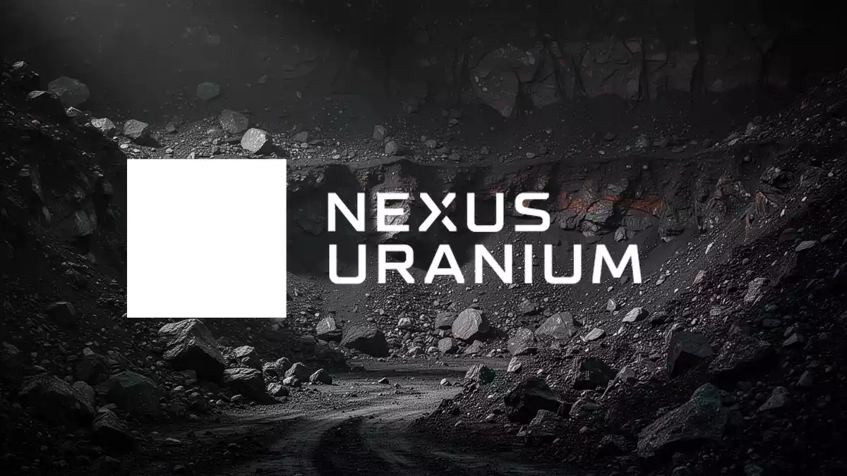 Nexus Uranium: Aktie fällt, Projekte in Arizona und Wyoming laufen