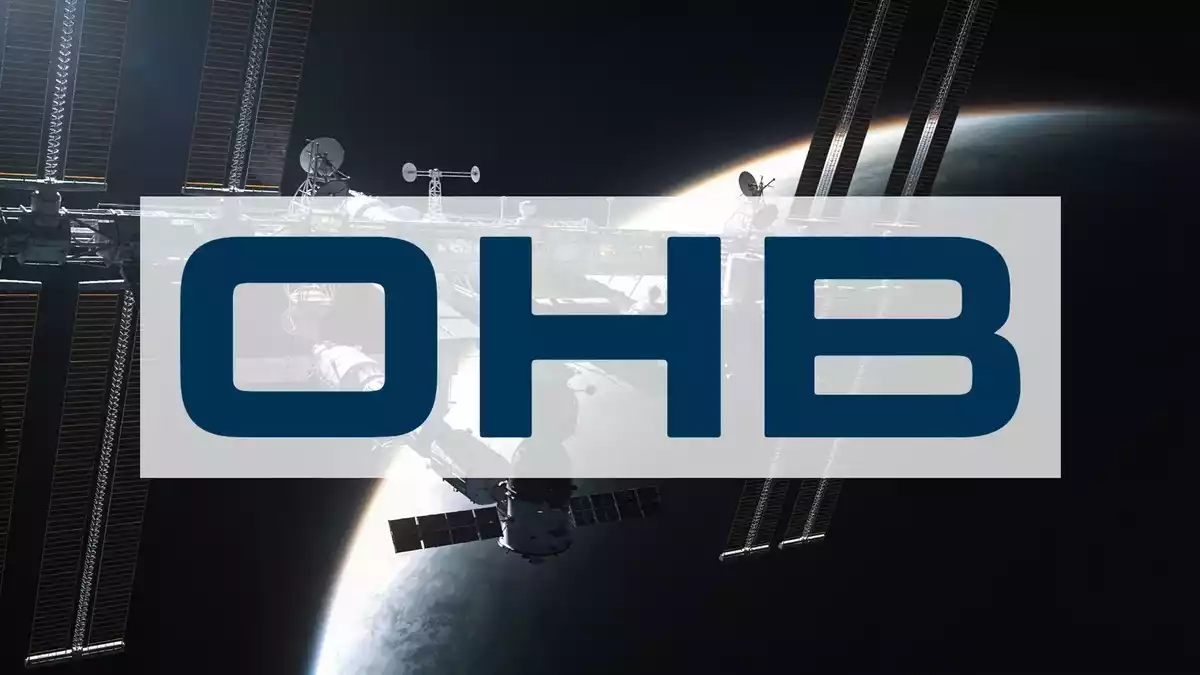 OHB-Aktie fällt trotz Milliardenauftrag und solider Halbjahreszahlen