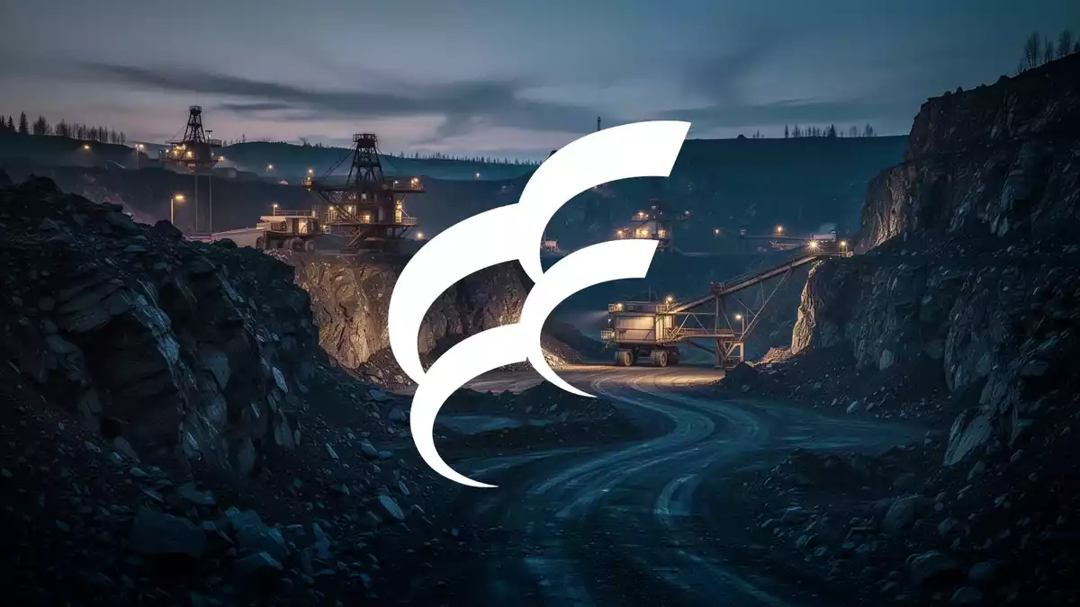 Encore Energy unter Druck: Fördermenge sinkt, Kosten steigen