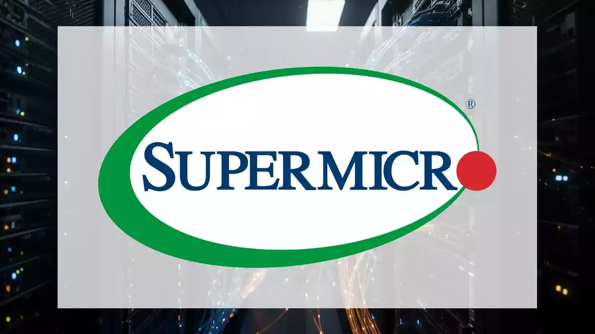 Super Micro Computer: Starkes Wachstum trifft auf Margendruck und Rechtsrisiken