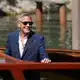 Erhält in Venedig einen Preis für sein Lebenswerk: George Clooney.  - Bild: Alessandra Tarantino/Invision/dpa
