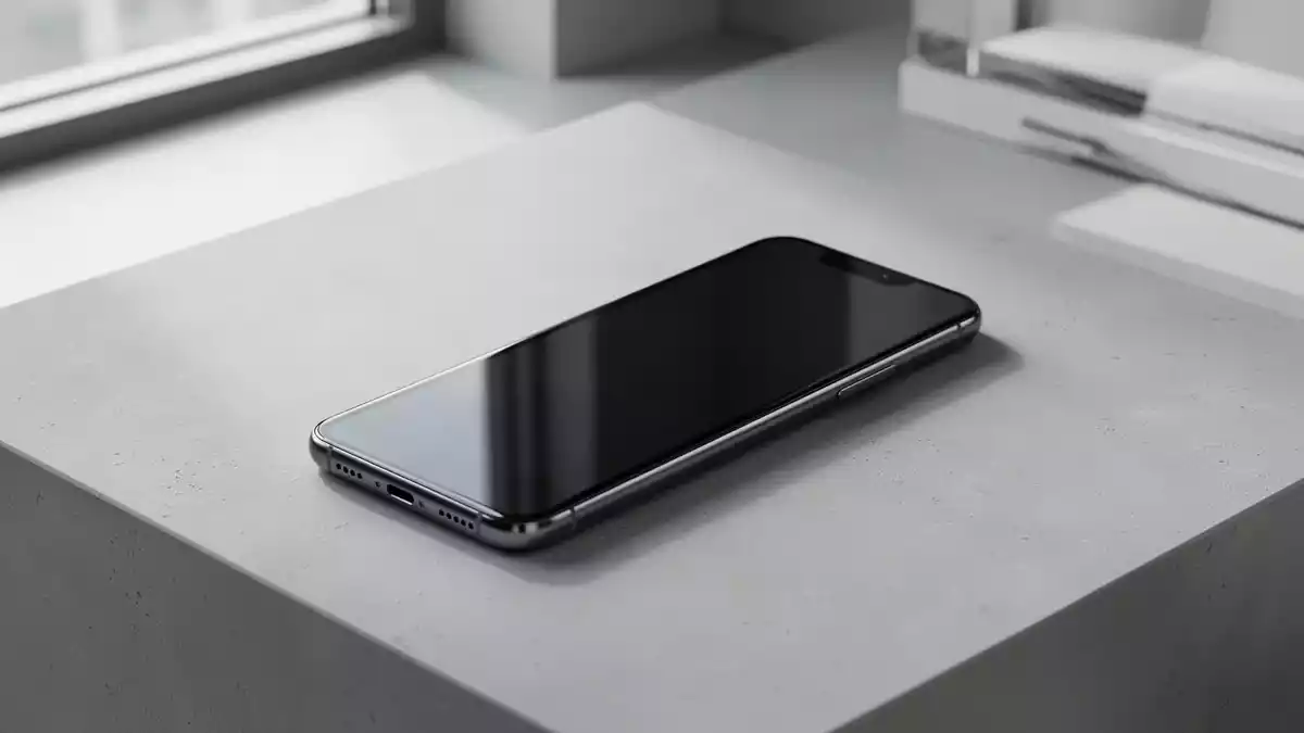 Google öffnet Android-17-Beta für die Pixel-11-Serie