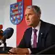 Thüringens AfD-Fraktionschef Björn Höcke will mit seiner Fraktion einen Antrag auf Auflösung des Landtags stellen. Dafür ist jedoch eine Zweidrittelmehrheit nötig. - Bild: Martin Schutt/dpa