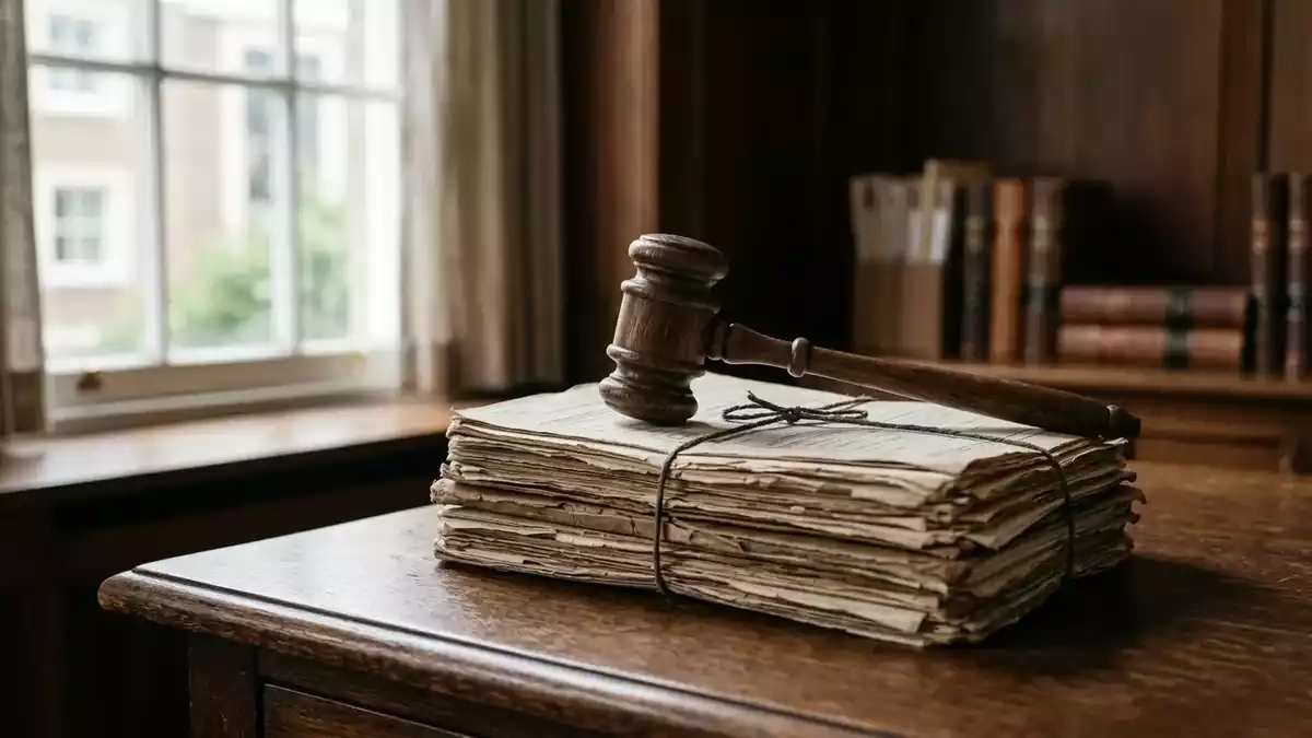 BSG klärt ausländische Renten und weitere wichtige Urteile