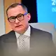 Ein Ausstieg aus der Gemeinschaftswährung wäre unverantwortlich und extrem gefährlich, mahnt Bundesbank-Präsident Joachim Nagel.  - Bild: Sebastian Gollnow/dpa