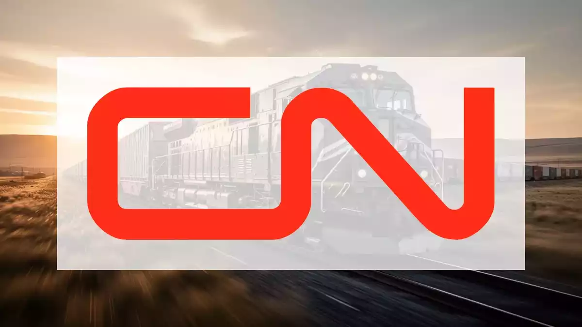 Canadian National Railway bestätigt Dividende und überarbeitet Governance