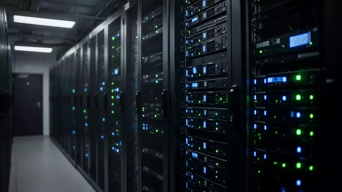 OpenAI: 16 US-Staaten untersuchen KI-Agenten-Angriff