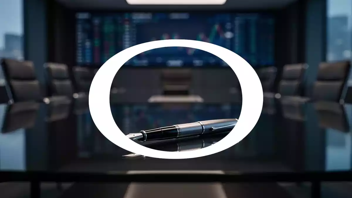 Ondas Holdings: Umsatzrekord trifft auf hohe Verluste und Insiderverkäufe