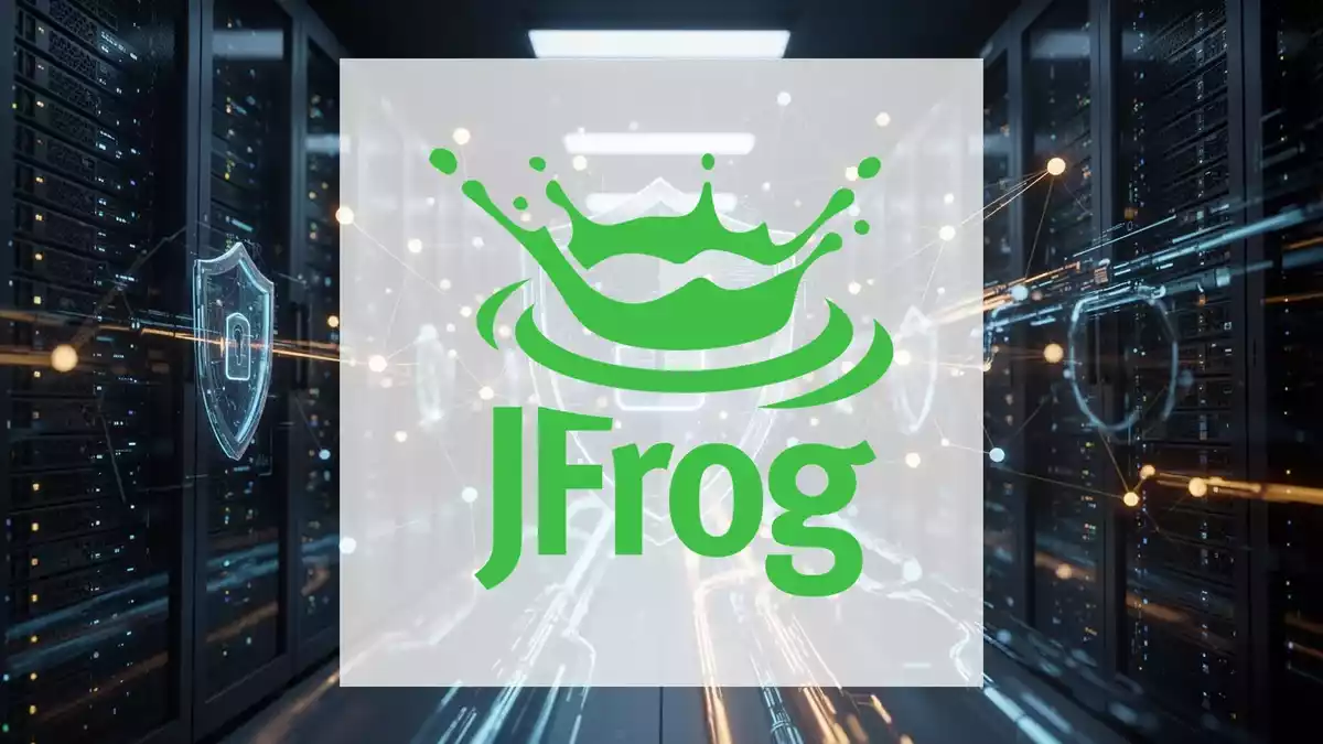 JFrog stellt auf der swampUp vier neue KI-Sicherheitsfunktionen vor