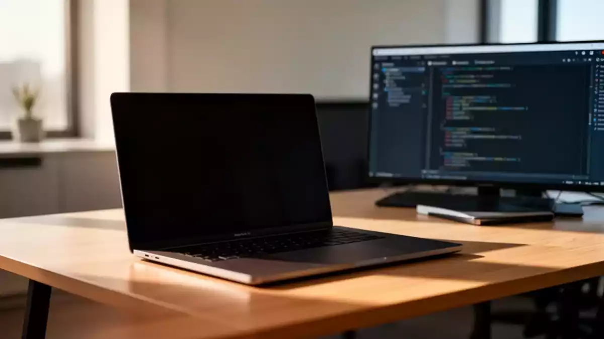 Microsoft aktualisiert Edge-Anforderungen für Linux und Edge 152