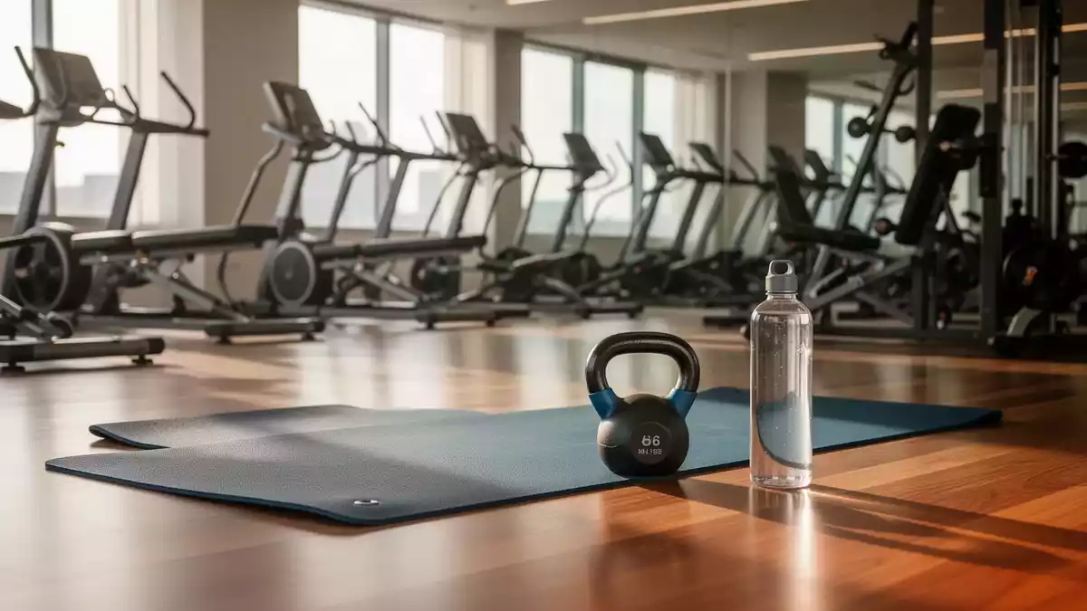 Tägliches Training: Warum Intensität und Erholung entscheidend sind