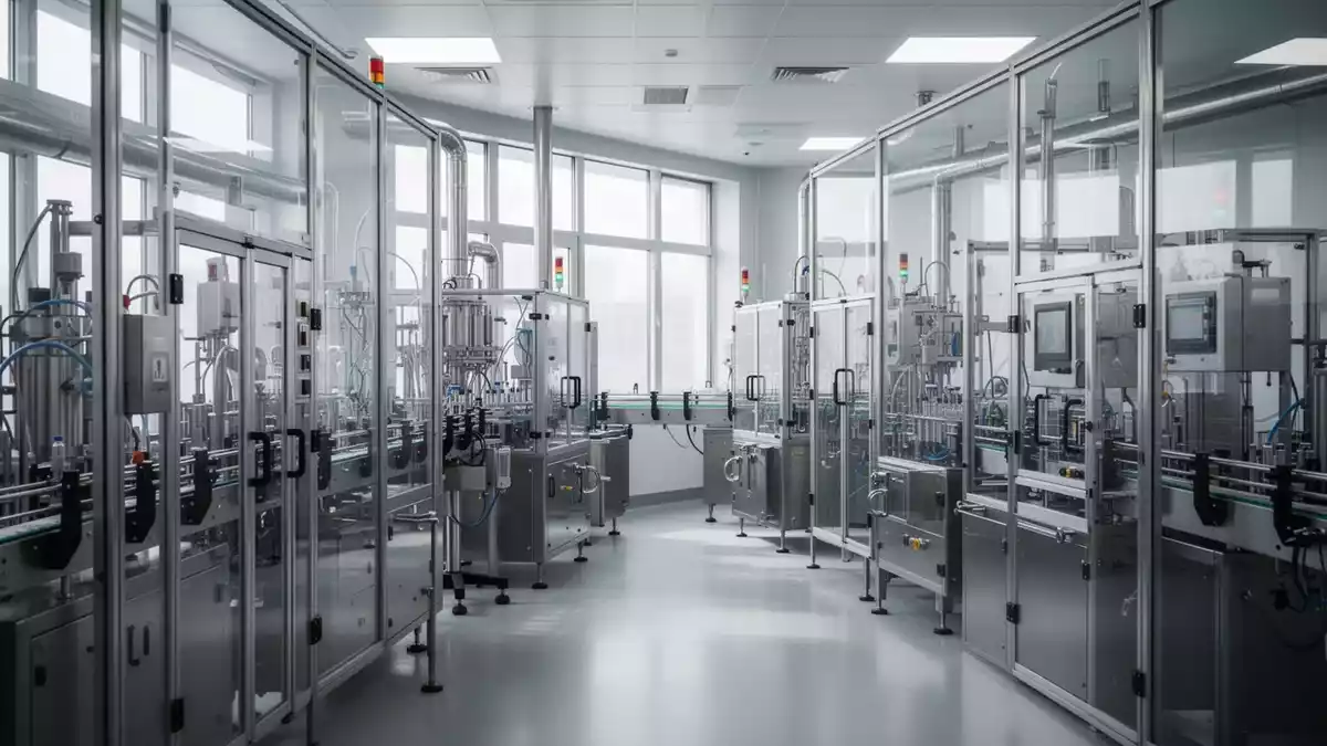 Veeva Systems startet Falcon Safety für automatisiertes Sicherheitsmanagement