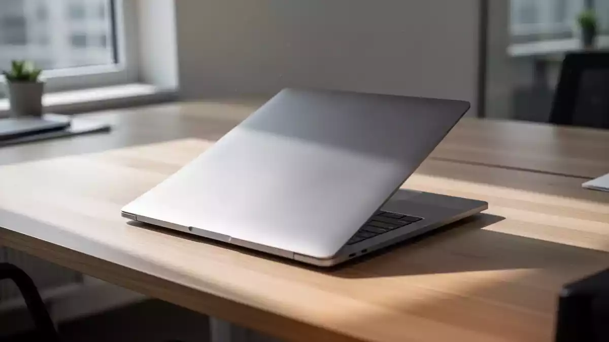 UTM 5.0.5 Beta bringt DirectX für Windows 11 auf den Mac