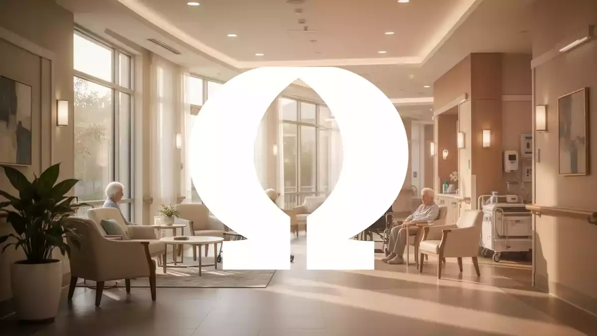 Omega Healthcare: PACS übernimmt 32 Pflegeheime in Florida
