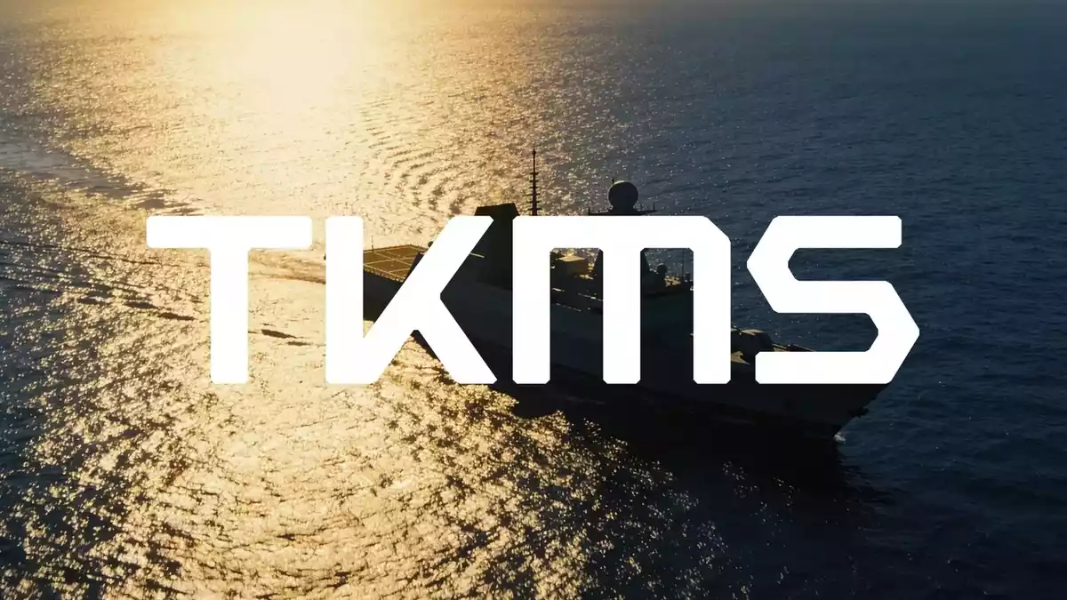 TKMS Stock Dip vs Record Backlog: Buy Opportunity or Warning?