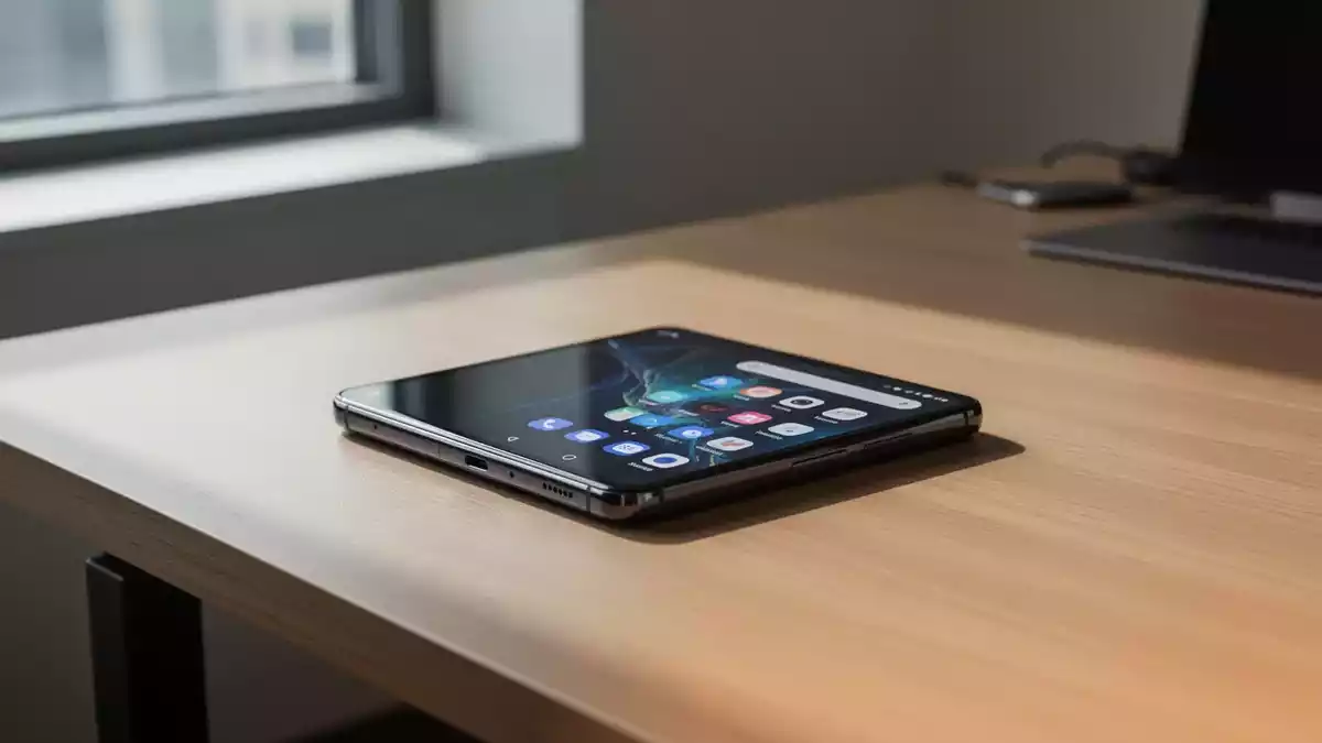 Lookout stärkt Android-Sicherheit mit Googles Hardware-Signalen