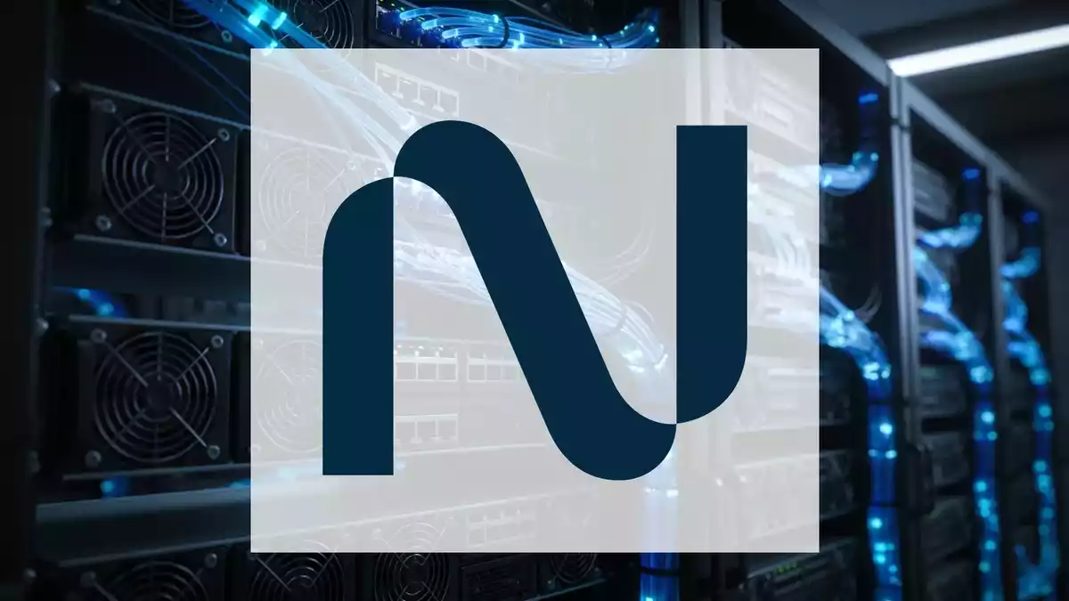 Nebius-Aktie trotz Umsatzsprung unter Druck: Risiken im Neocloud-Modell