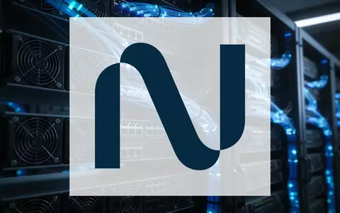 Abstrakte Darstellung einer modernen Server-Infrastruktur mit Fokus auf Datensicherheit und Künstliche Intelligenz. - Foto: über boerse-global.de