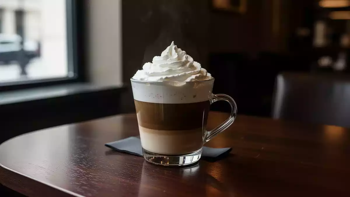 Kaffee richtig zubereiten: Wiener Einspänner, Brühmethoden und Koffein