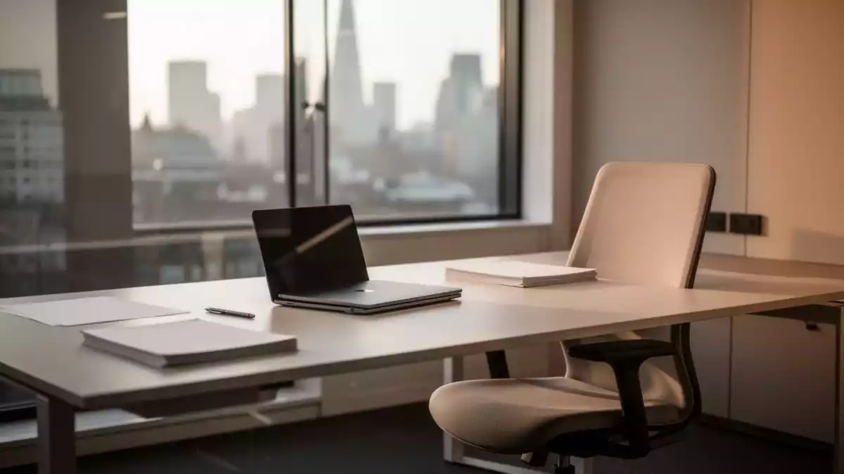 Nearly two-thirds of British employees now name the rising cost of living as their biggest financial worry — and the strain is spilling directly into workplace productivity, according to new data.