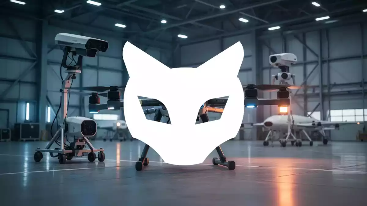 Red Cat: Piper Sandler startet Beobachtung mit neutralem Urteil
