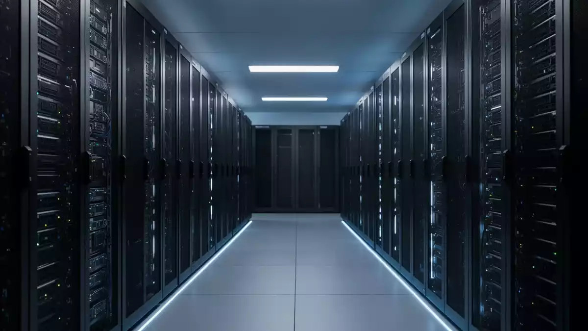 GoodData.AI stärkt DACH-Geschäft mit Datev und neuem Vertriebsexperten