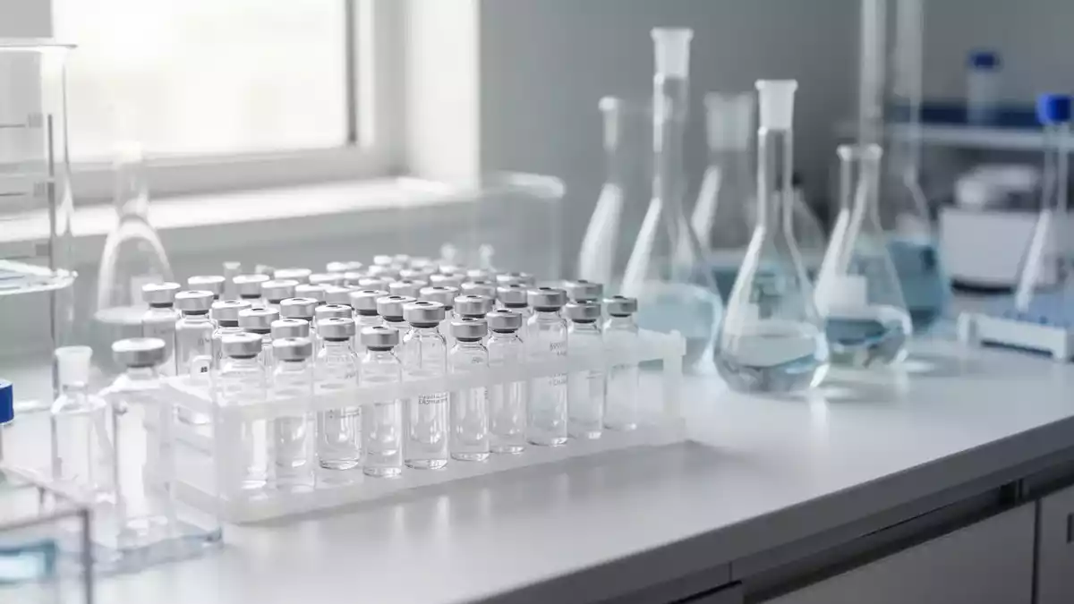 SGLT-2-Hemmer: Studie zeigt anhaltendes Ketoazidose-Risiko