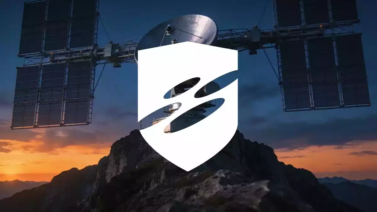 DroneShield Revenue Soars 74% to $125.8M, Shares Down 72% from High