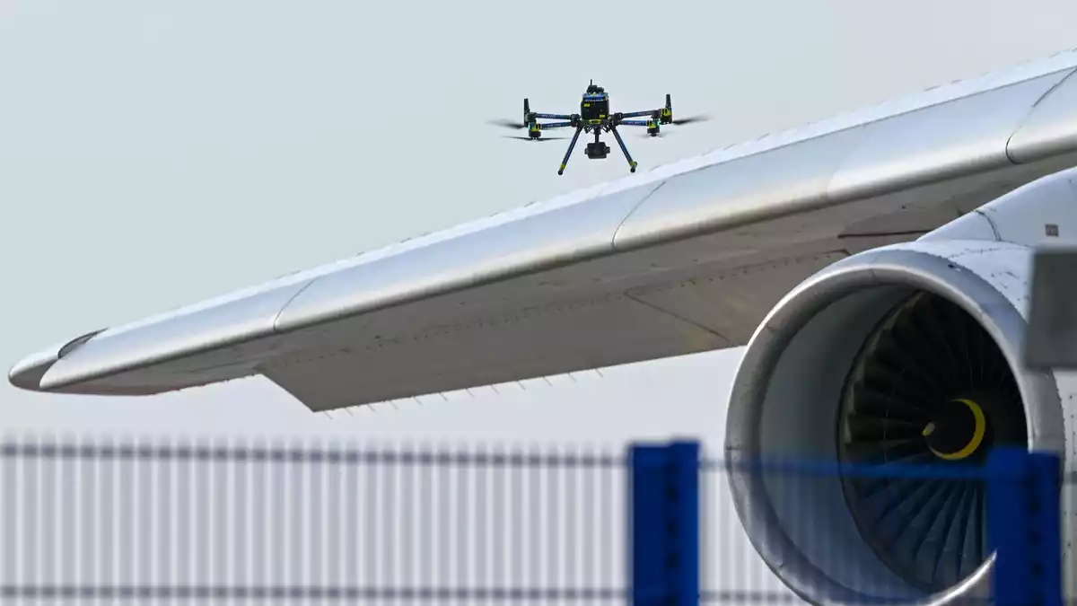 Die Bundesanwaltschaft wollte sich auf Anfrage nicht äußern. (Symbolbild) - Bild: Hendrik Schmidt/dpa