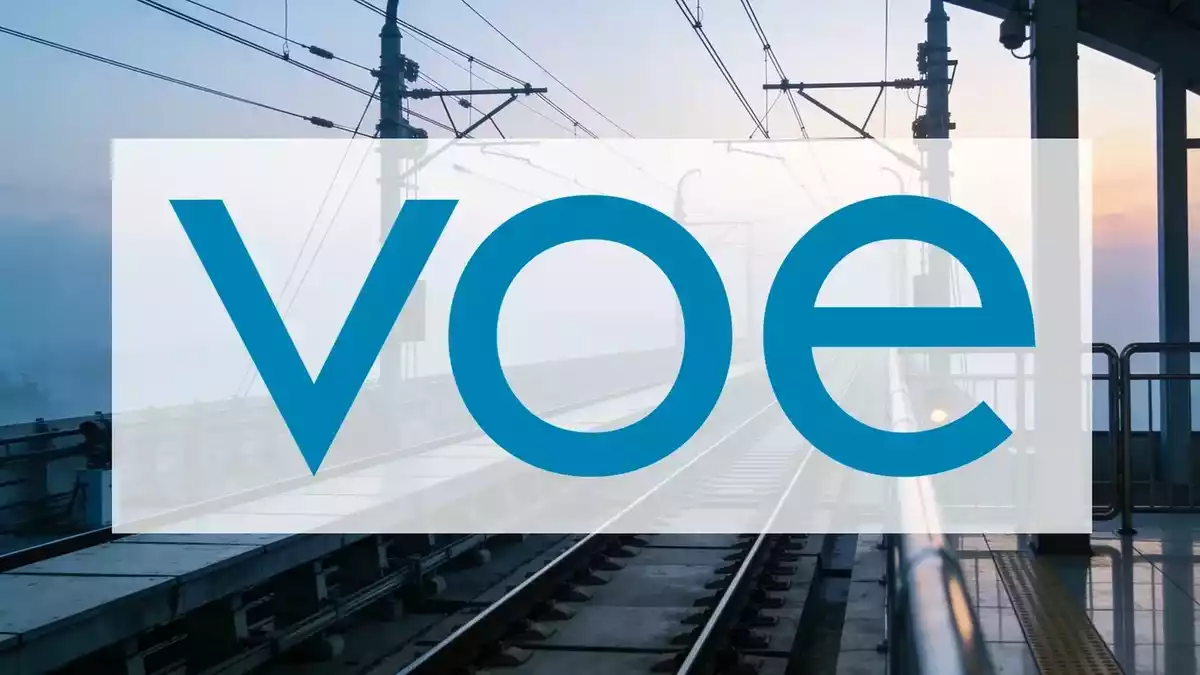 Voestalpine's Infrastructure Pivot: Market Waits for Proof