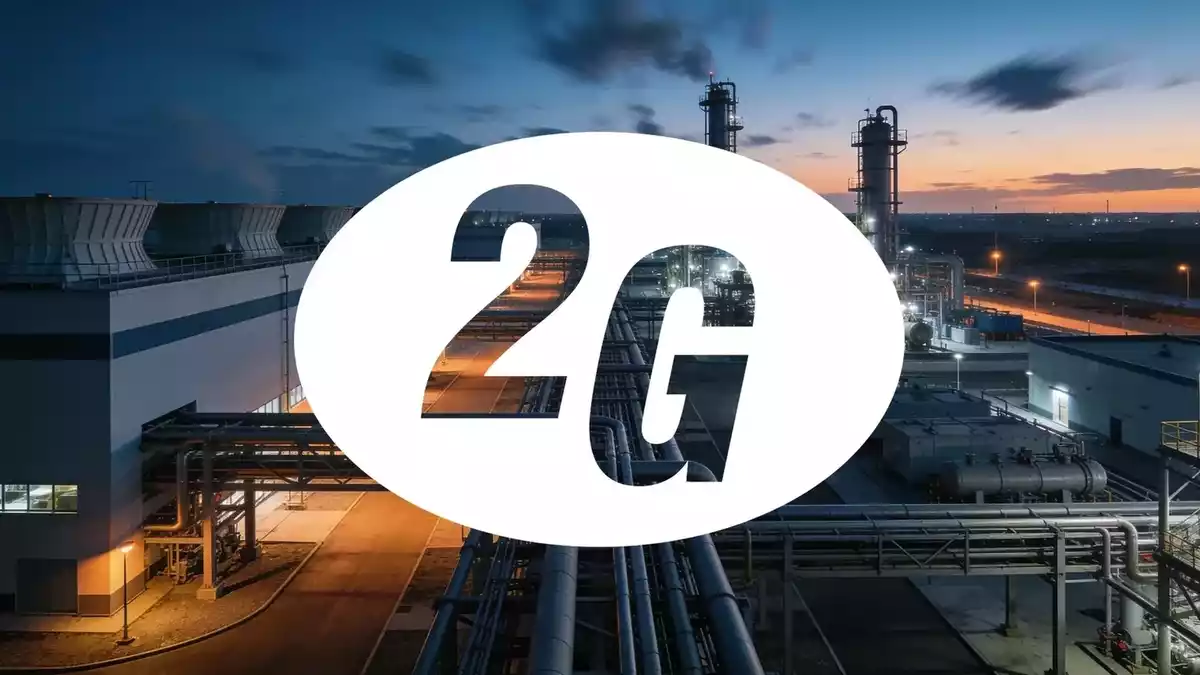 2G Energy Expands Service Network in Italy and Japan