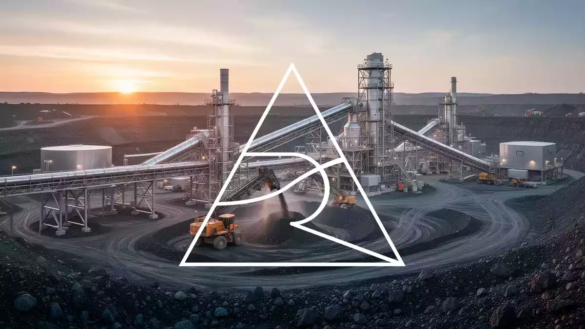 Arafura Rare Earths Widens Loss but Raises AU$175.5M for Nolans Project