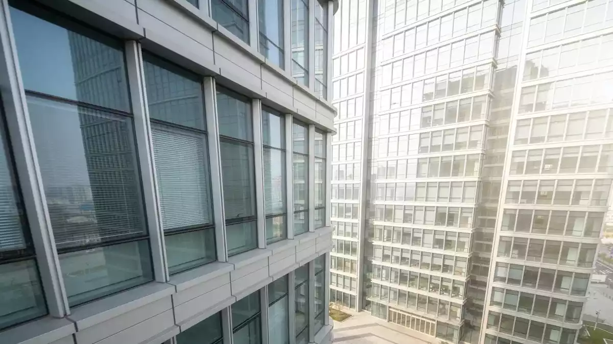 Branicks Group Bridge Notes Offer Targets Institutional Investors Only