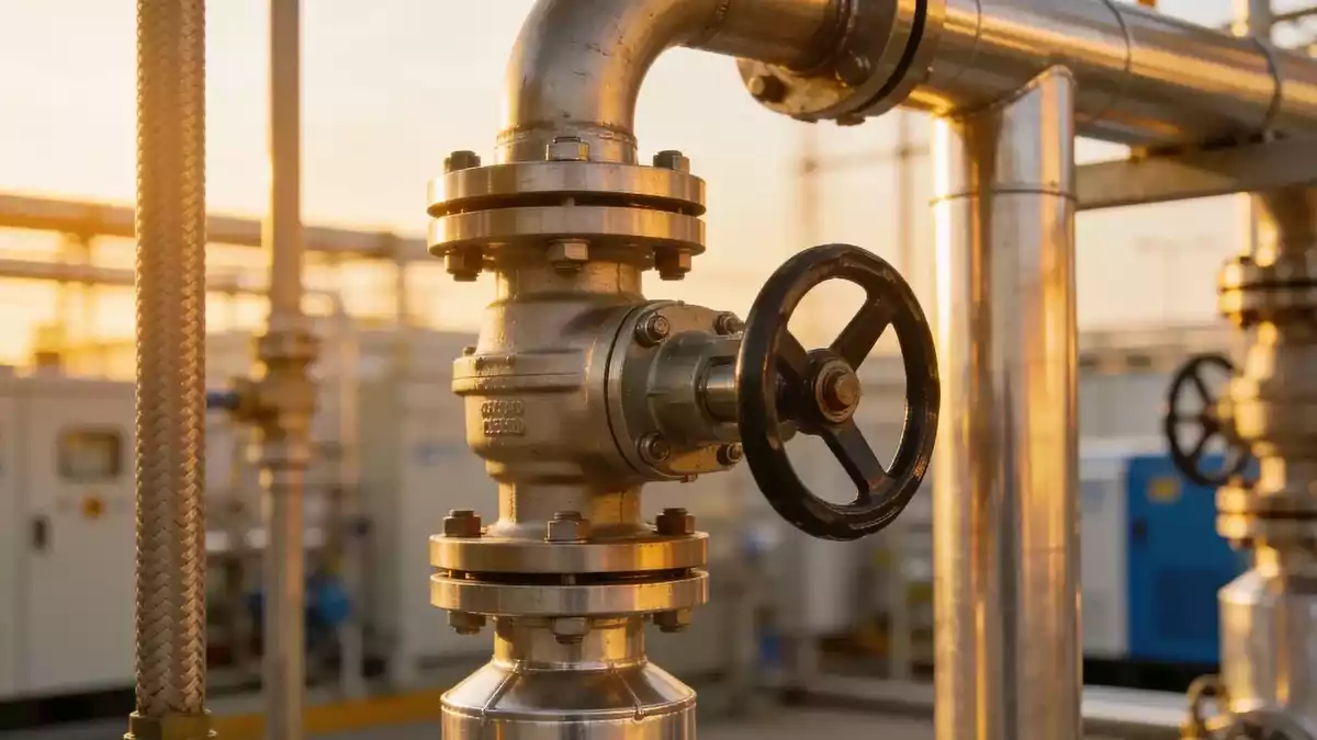 Primary Hydrogen Expands Land Holdings, Drilling Set for 2026