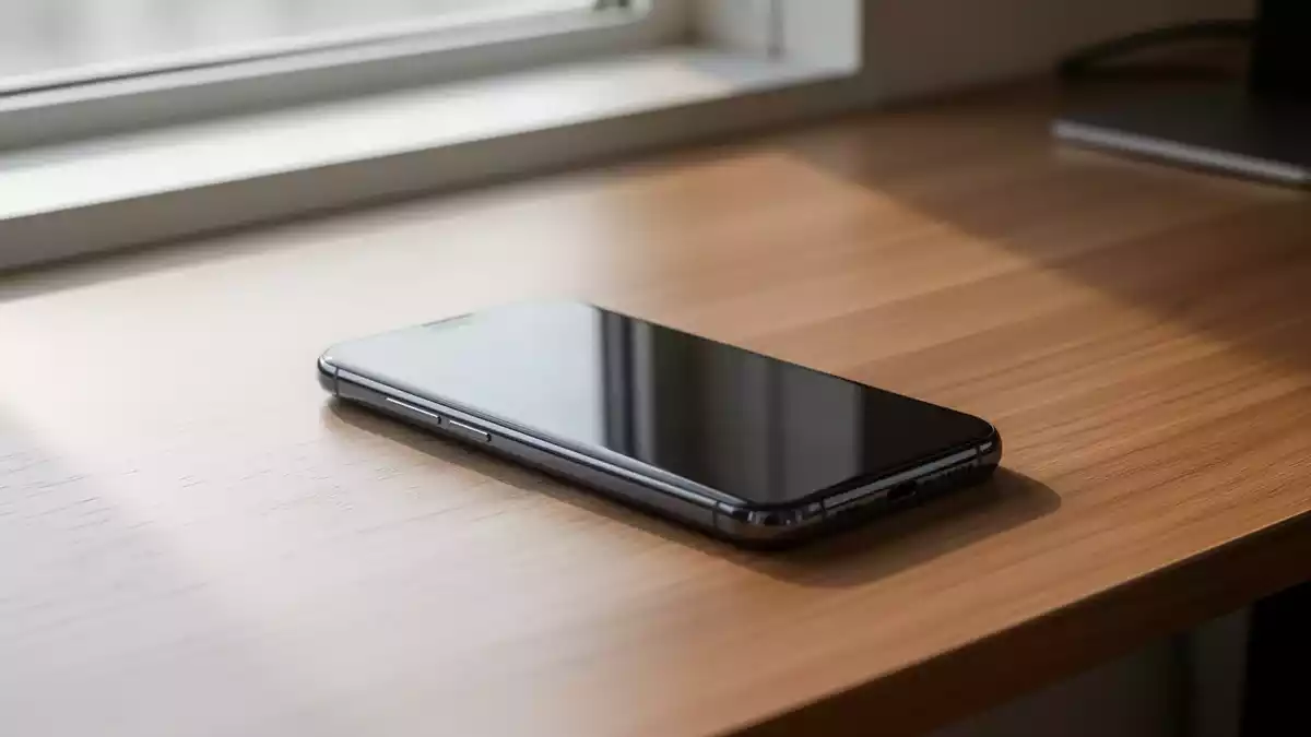 Google Android Drop im September: Fünf neue Funktionen starten