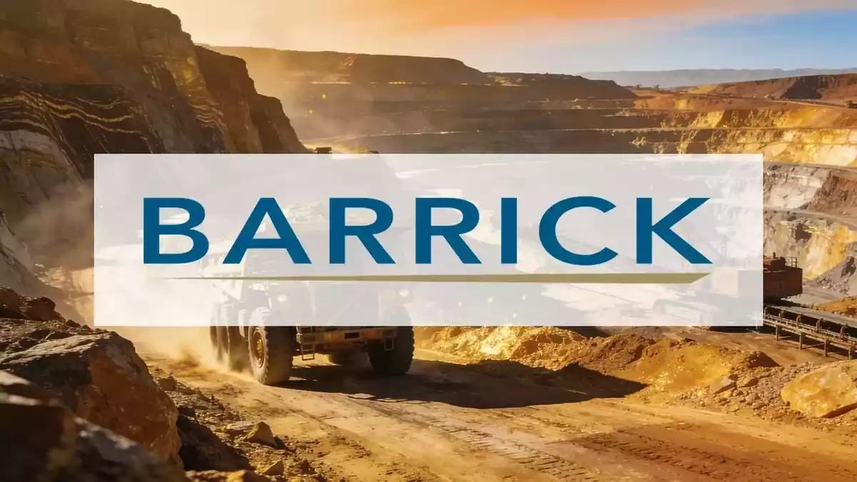 Barrick Gold Stock Slips Despite Nevada Deal, Buybacks, IPO Plans