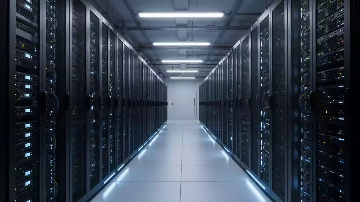 Filigran bringt OpenAEV v3 mit automatisierter Angriffsketten-Prüfung
