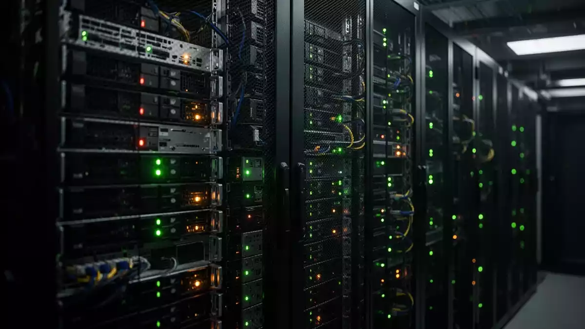 Sality-Botnetz: US-Behörden und CrowdStrike isolieren Infektionen