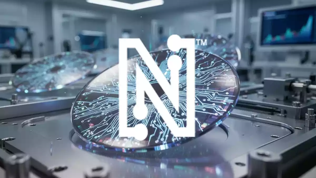 Netlist Q2 Revenue Surges 163% on Samsung Deal, Legal Push