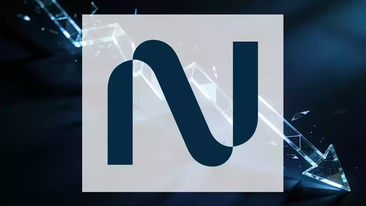 Nebius Raises $5.75B Amid Political, Security Risks